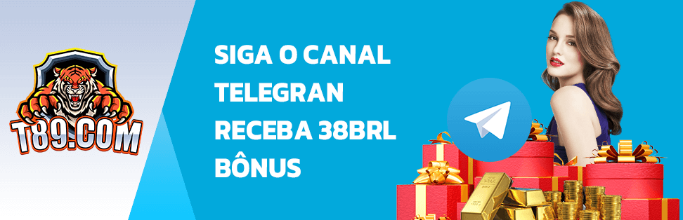 como fazer projetos de sustentabilidade e ganhar dinheiro